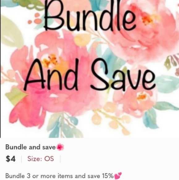 Lauren Ralph Lauren stripe knit blazer - Picture 8 of 11